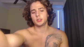 Playboymateo  01-09-2021 video busty